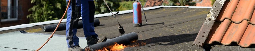 Werkzaam in en rondom Rhenen